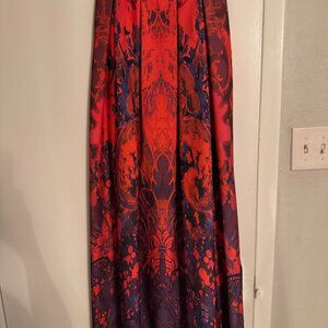 Guntina Custom Skirt XXS